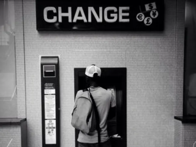ATM